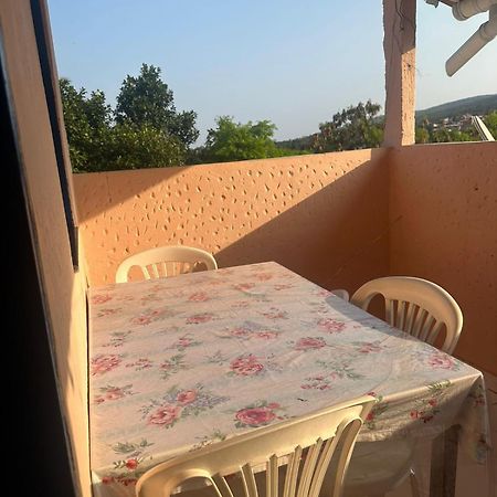Pousada Da Lurdinha Lencois Εξωτερικό φωτογραφία